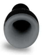 Masturbator ogrzewany wibrujacy posuwisty góra dół - obrazek 10