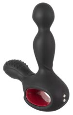 Silicone Prostate Pl - obrazek 5