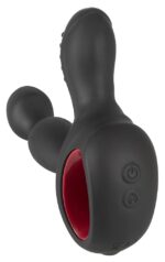 Silicone Prostate Pl - obrazek 6