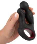 Silicone Prostate Pl - obrazek 10