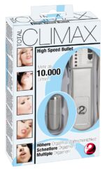 Total Climax Bullet - obrazek 3