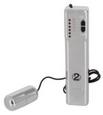 Total Climax Bullet - obrazek 4