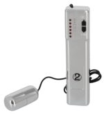 Total Climax Bullet - obrazek 5