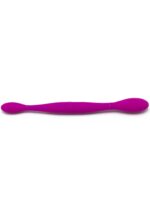 Infinity double dildo - obrazek 6