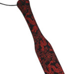 BLAZE DELUXE PADDLE
