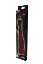 BLAZE DELUXE PADDLE - obrazek 4