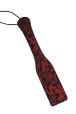 BLAZE DELUXE PADDLE - obrazek 5
