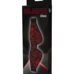 BLAZE DELUXE BLINDFOLD
