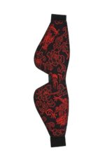 BLAZE DELUXE BLINDFOLD - obrazek 4