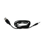 Aktywowany głosem wibrator z masażerem 21cm 12tryb - obrazek 10