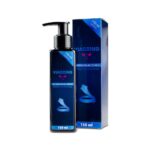 Żel wzmacniający poprawiający erekcję potencję 150