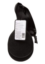 Scandal Round Double Paddle - obrazek 4