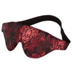 Scandal Blackout Eyemask