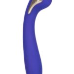 Estim Petite G Wand