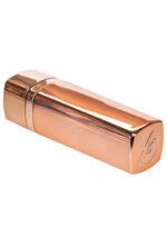 Hide & Play Lipstick Recharge - obrazek 5