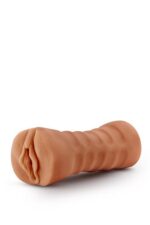 M FOR MEN SOFIA MOCHA - obrazek 6