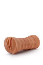 M FOR MEN JULIETA MOCHA - obrazek 6