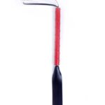 Packa do chłosty kar cielesnych klapka pejcz bdsm