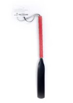 Packa do chłosty kar cielesnych klapka pejcz bdsm - obrazek 3