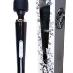 Intymny masażer łechtaczki stymulator ciała usb