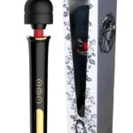 Maszyna orgazmowa stymulator łechtaczki usb mocny