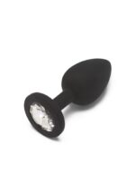 Diamond Booty Jewel Small - obrazek 4