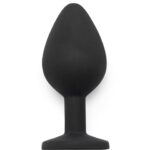 Diamond Booty Jewel Medium