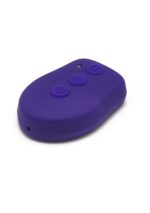 Magnum Opus Supreme Thruster 2 - obrazek 7