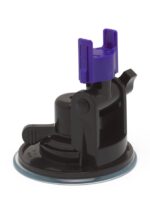 Magnum Opus Supreme Thruster 2 - obrazek 8