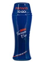 Masturbator w tubie zawsze pod ręką sztuczna cipka - obrazek 3