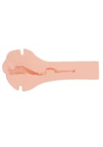 Sex masturbator realistyczna młodziutka cipka - obrazek 6