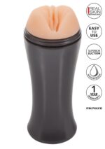 Sex masturbator realistyczna młodziutka cipka - obrazek 8