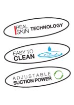 Podręczny masturbator cipka wagina dyskretny sex - obrazek 10