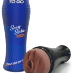 Masturbator realistyczna sztuczna sex cipka tuba