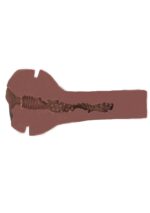 Masturbator realistyczna sztuczna sex cipka tuba - obrazek 6