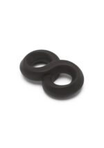 Soft Silicone Jock C-Ring - obrazek 4