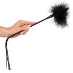 Zestaw- Fetish Kit Samt - obrazek 6