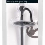 Penisplug Piss Play