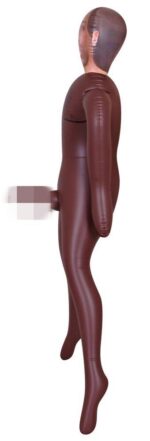 Lalka-Mista Cool Lovedoll - obrazek 6