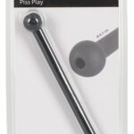 Plug- Penisplug Piss Play