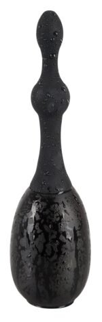 Gruszka sex analny lewatywa higiena intymna mała - obrazek 6