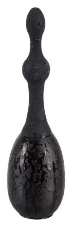 Gruszka sex analny lewatywa higiena intymna mała - obrazek 7