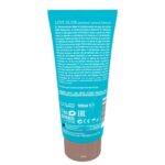 Lubrykant nawilżający uniwersalny sex żel 100ml - obrazek 3