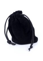 Stalowy pierścień na penisa erekcyjny 4,0cm - obrazek 6