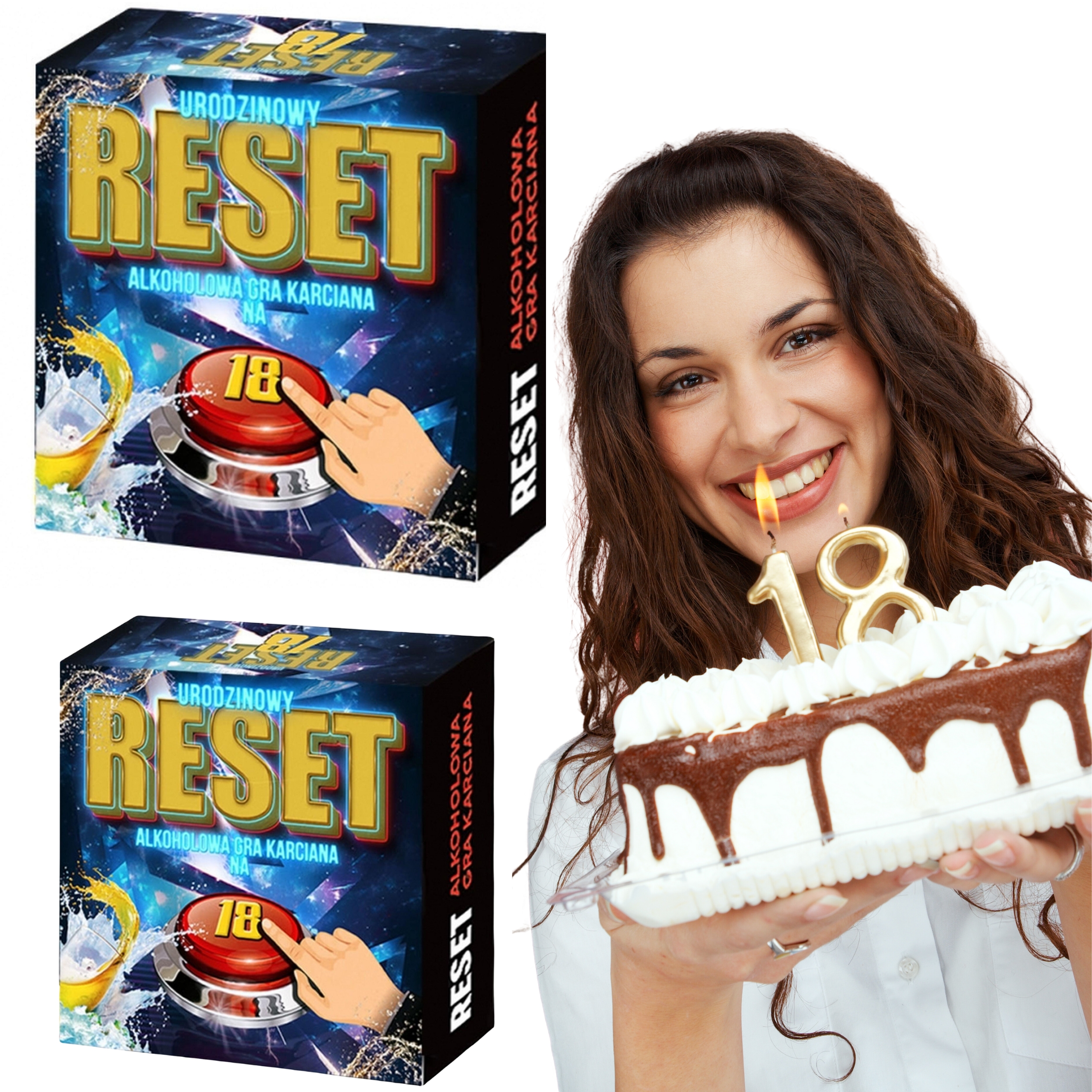 15072025687656ef7c8f8.jpeg Zadania karty gra alkoholowa urodzinowy reset 18 - obrazek 1