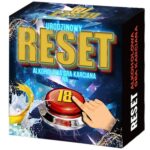 Zadania karty gra alkoholowa urodzinowy reset 18 - obrazek 4