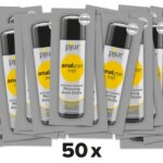 Żel-pjur analyse me! glide 1,5ml. pakiet 50 sztuk