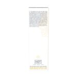 Intymny żel stymulujący kobiety pobudza łechtaczkę - obrazek 4