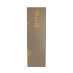 Intymny żel stymulujący kobiety pobudza łechtaczkę - obrazek 5