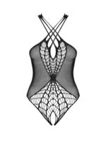 Otwarte w kroku body erotyczne sex obsessive s/m/l - obrazek 6